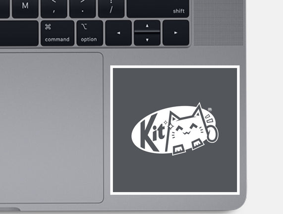 Kit Cat