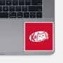 Kit Cat-None-Glossy-Sticker-krisren28