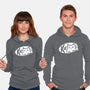 Kit Cat-Unisex-Pullover-Sweatshirt-krisren28