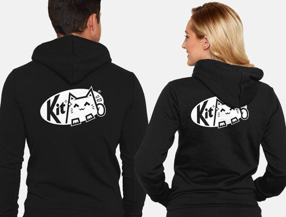 Kit Cat