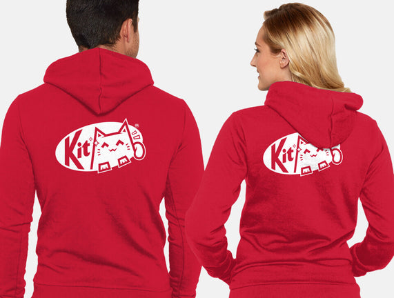 Kit Cat