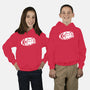 Kit Cat-Youth-Pullover-Sweatshirt-krisren28