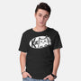 Kit Cat-Mens-Basic-Tee-krisren28