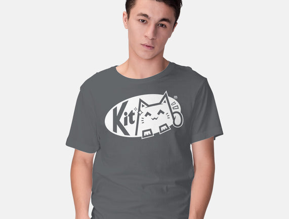 Kit Cat