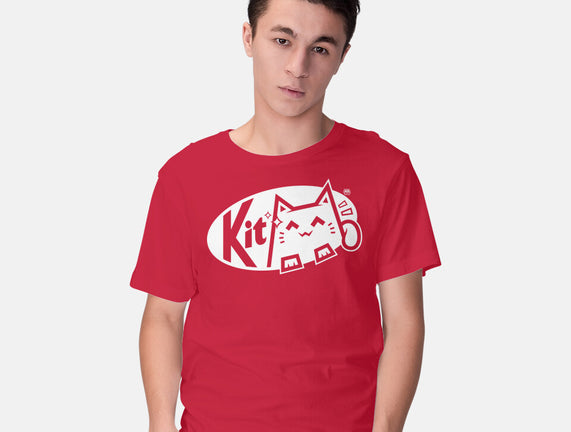 Kit Cat