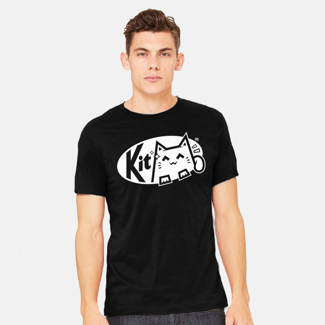 Kit Cat-Mens-Heavyweight-Tee-krisren28