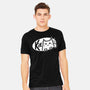 Kit Cat-Mens-Heavyweight-Tee-krisren28