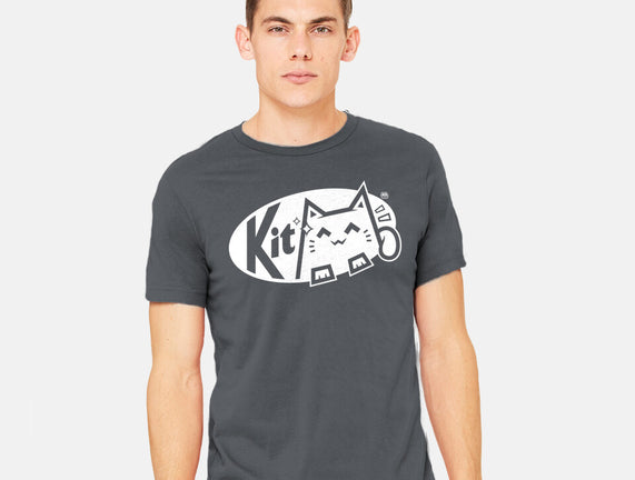 Kit Cat