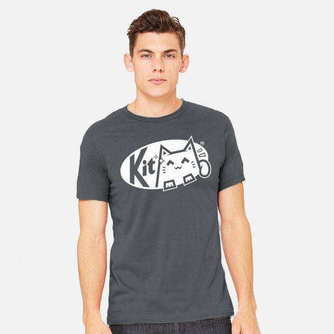 Kit Cat-Mens-Heavyweight-Tee-krisren28