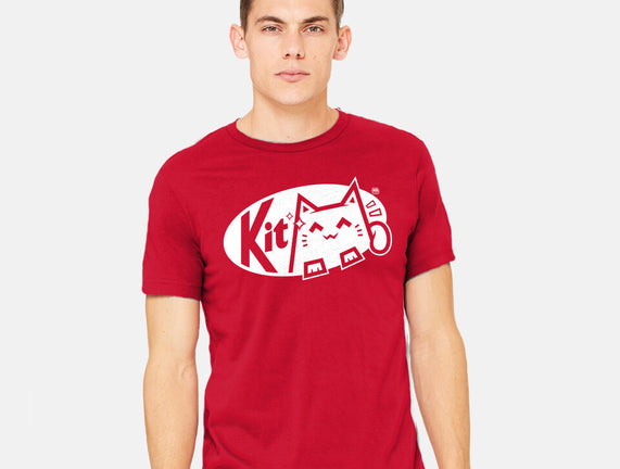 Kit Cat