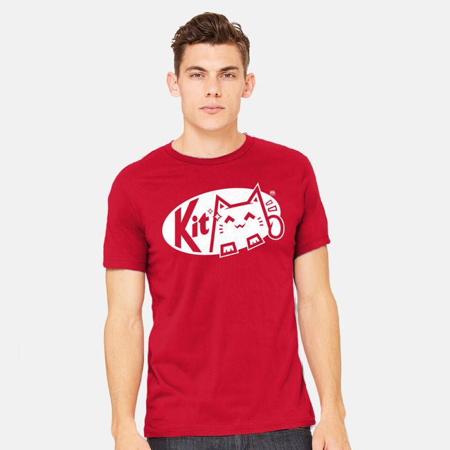 Kit Cat-Mens-Heavyweight-Tee-krisren28