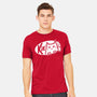 Kit Cat-Mens-Heavyweight-Tee-krisren28