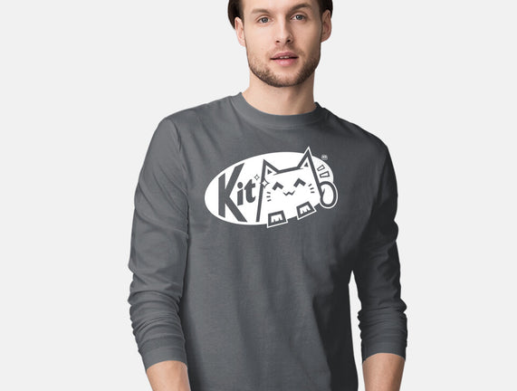 Kit Cat