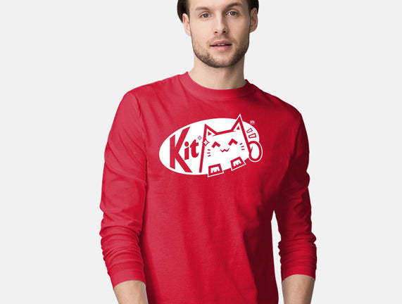 Kit Cat
