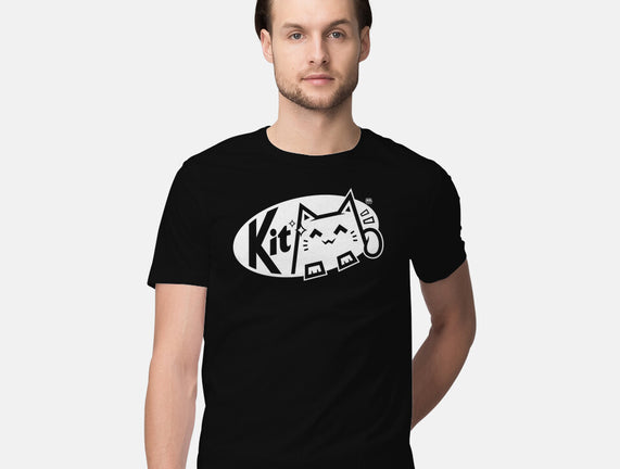 Kit Cat