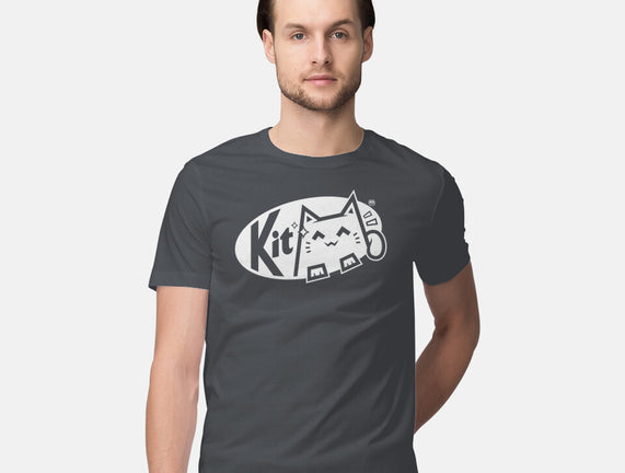 Kit Cat