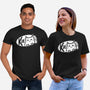 Kit Cat-Unisex-Basic-Tee-krisren28
