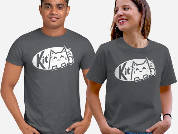 Kit Cat
