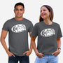 Kit Cat-Unisex-Basic-Tee-krisren28