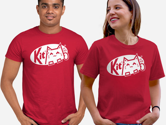 Kit Cat