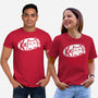 Kit Cat-Unisex-Basic-Tee-krisren28