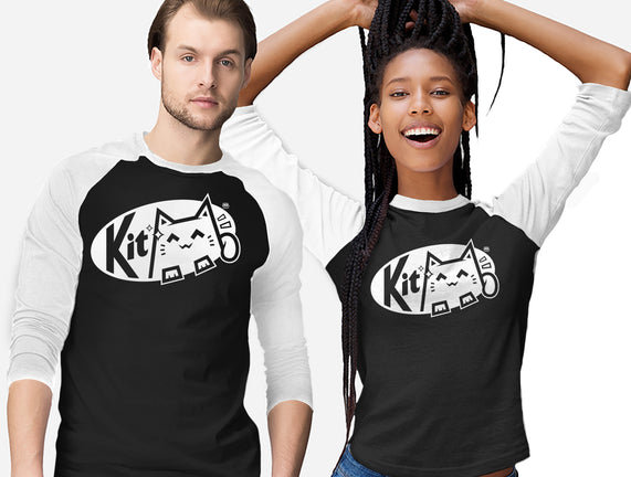 Kit Cat