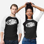 Kit Cat-Unisex-Baseball-Tee-krisren28