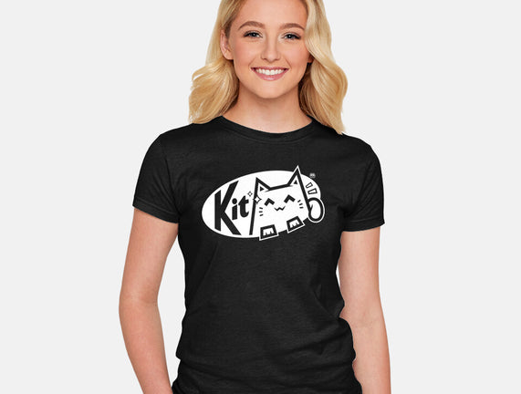 Kit Cat