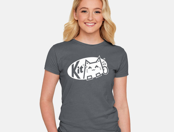 Kit Cat