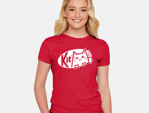 Kit Cat