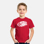 Kit Cat-Youth-Basic-Tee-krisren28
