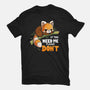 If You Need Me-Mens-Basic-Tee-Vallina84