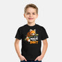 If You Need Me-Youth-Basic-Tee-Vallina84