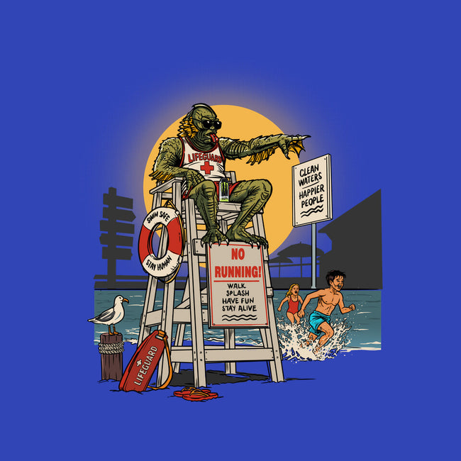 No Running-Unisex-Basic-Tank-AndreusD