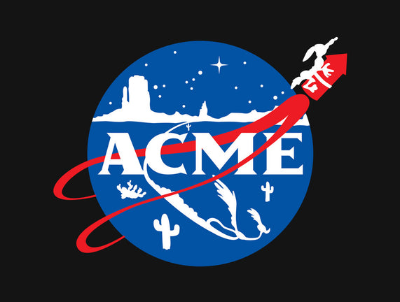 Acme Space Program