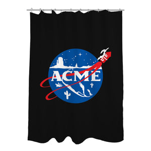 Acme Space Program