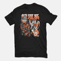 Galactic Beef-Mens-Basic-Tee-Henrique Torres