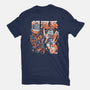 Galactic Beef-Mens-Basic-Tee-Henrique Torres