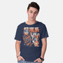 Galactic Beef-Mens-Basic-Tee-Henrique Torres
