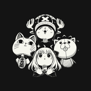 Kawaii No Rhapsody
