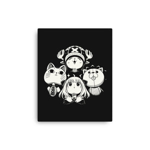 Kawaii No Rhapsody