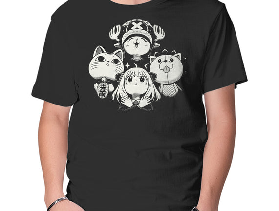 Kawaii No Rhapsody