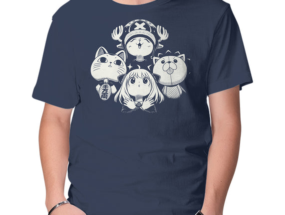 Kawaii No Rhapsody