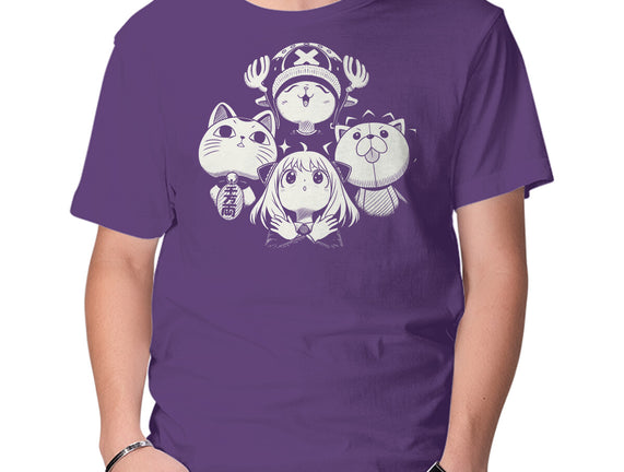 Kawaii No Rhapsody