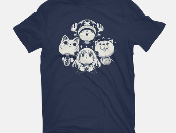 Kawaii No Rhapsody