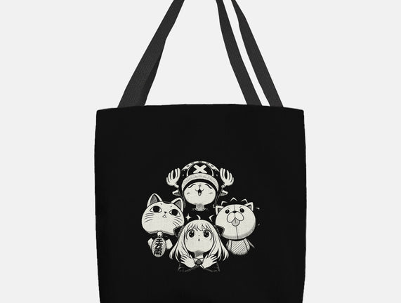 Kawaii No Rhapsody