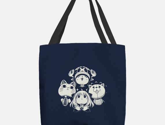 Kawaii No Rhapsody