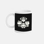 Kawaii No Rhapsody-None-Mug-Drinkware-naomori