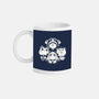 Kawaii No Rhapsody-None-Mug-Drinkware-naomori