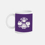 Kawaii No Rhapsody-None-Mug-Drinkware-naomori